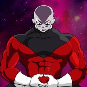 Meet your Posher, Darius